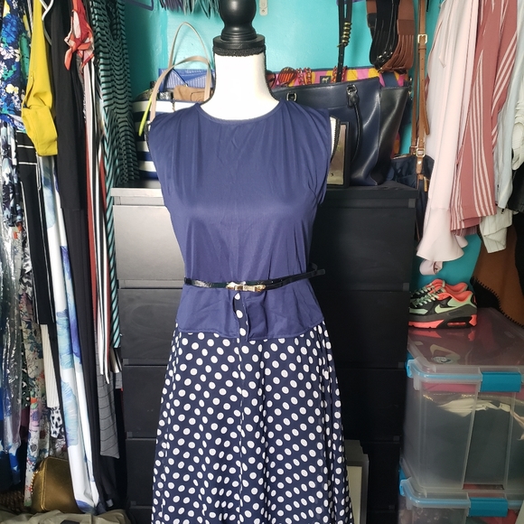 Bulk Buy Box *18 Items*! - Picture 2 of 16